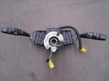 M18620C Lights Switch Control