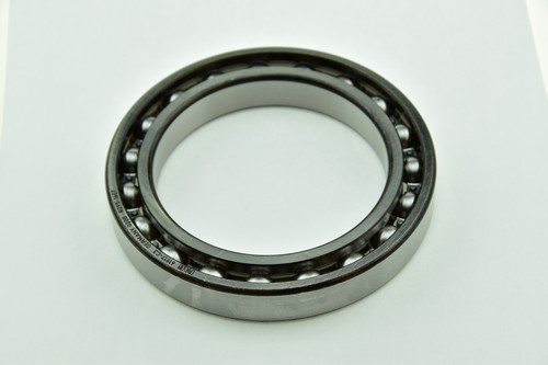 Bevel box large output - box,