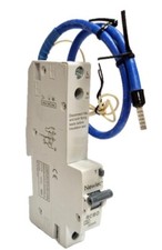 NEWLEC NLRCB1630BA B16 16A