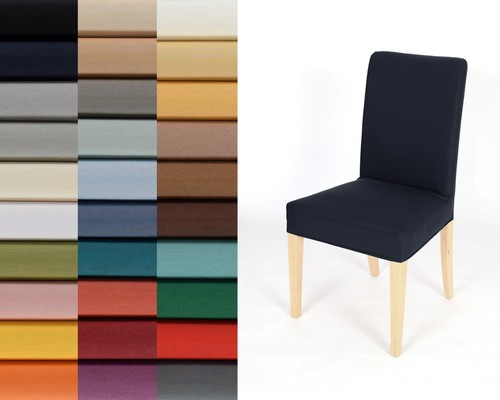 Henriksdal cover ikea - henriksdal,