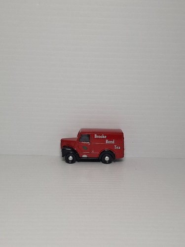 Classix die cast - classix, toy