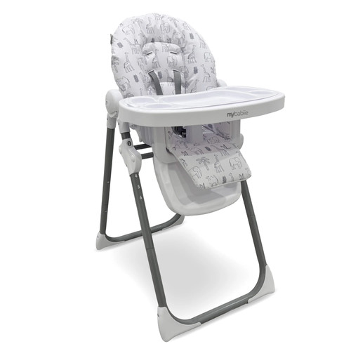 Babiie mbhc8 premium - babiie,