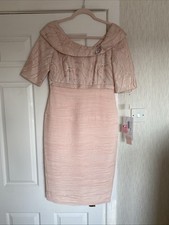 condici mother of the bride