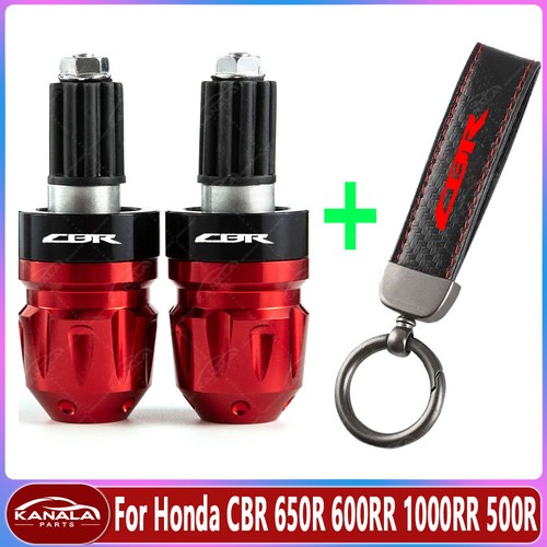 For honda cbr650r 600rr - for, 1000rr