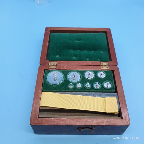 Vintage antique apothecary - vintage,