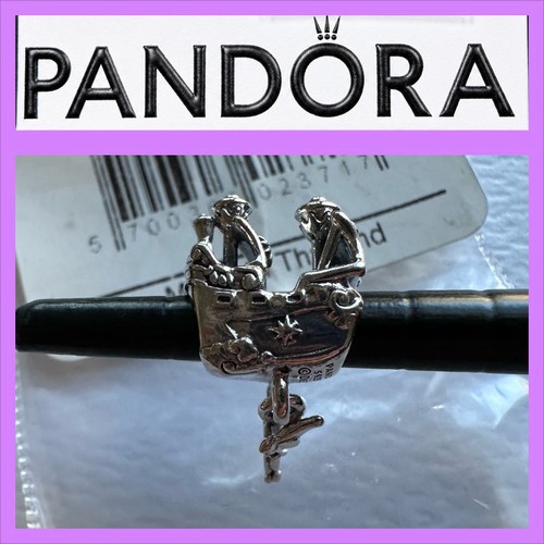 Pandora disney tinkerbell and - disney,