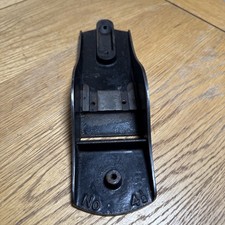 Stanley No 4 1/2 Type 8 Plane