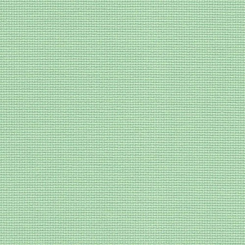 Bamboo green brittney - bamboo,