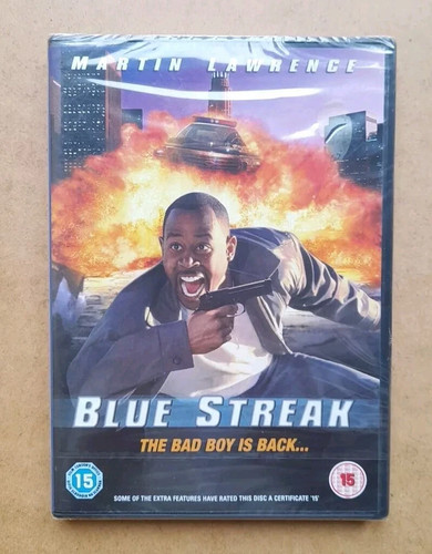 Film dvd selection choose - film,