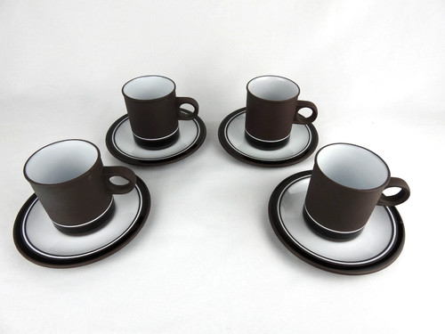 Vintage hornsea lancaster - ⭐vintage,
