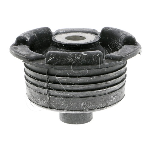Vaico rear axle bearing