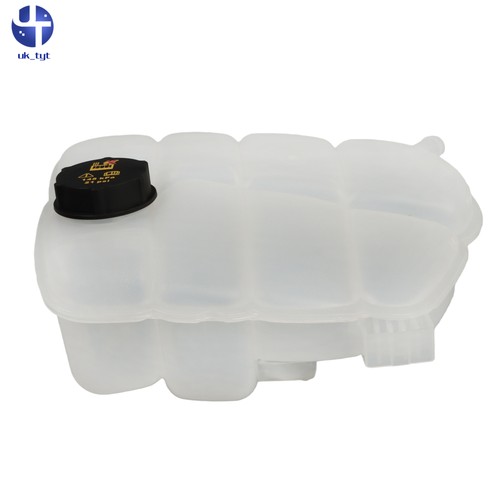 For ford focus - st, 2.0