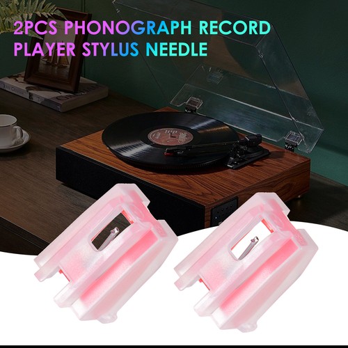 Phonograph record player - phonograph,