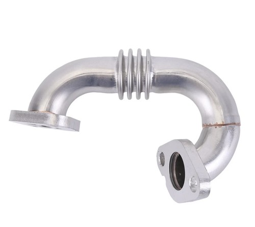 Genuine 03l131521j egr - 03l131521j,