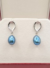 New Honora 925 Sterling Silver