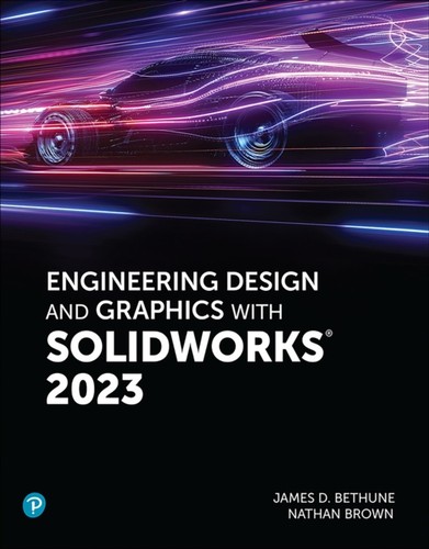 Engineering design and - engineering,