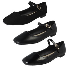 Ladies Savannah Buckle