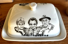 ONLY FOOLS AND HORSES The