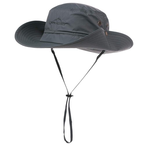 Comhats ladies womens - comhats, 50