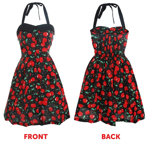 Amy winehouse costume dress - costume,