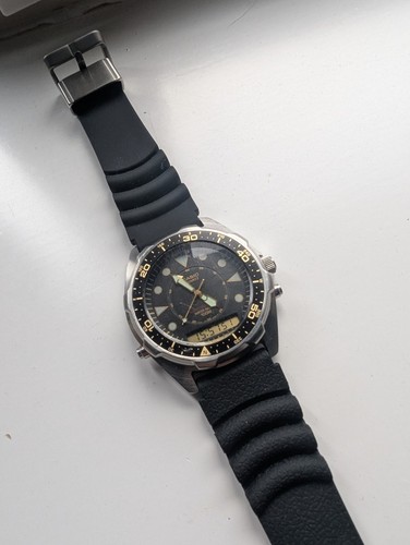 Casio amw 320c - casio, amw-320c