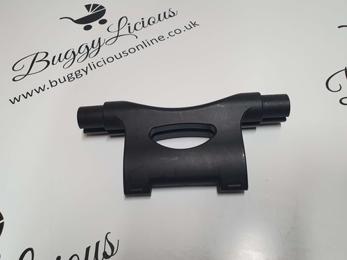 Bugaboo 2009 buggy board - bugaboo,