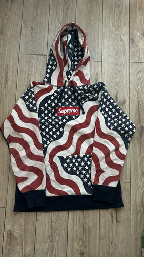 Supreme fw14 box - box, bogo