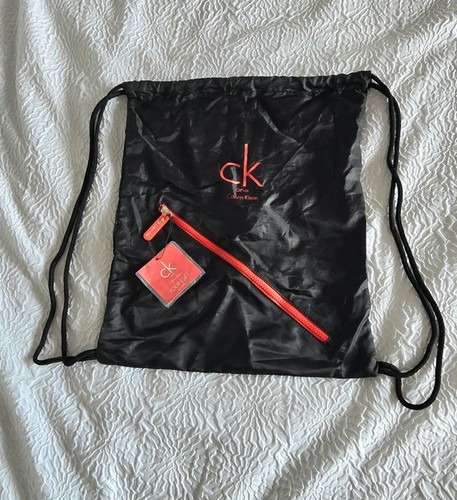 Calvin klein one - calvin,