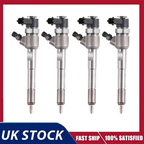 Fuel injector for alfa fiat - 4x,