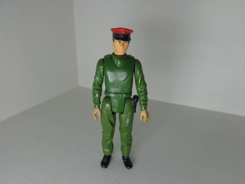 Palitoy action force z - –,