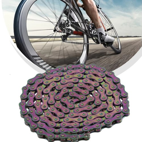 Speed bicycles chain - speed,