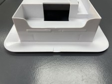 Beko Fridge LED Lighting Housing - 5741370100