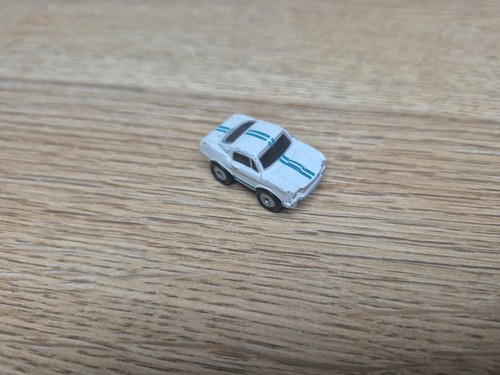 Micro machines galoob vintage - galoob,