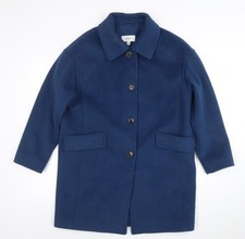 Marks and Spencer Women's Blue