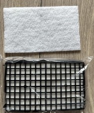 3M Speedglas 837010 Adflo