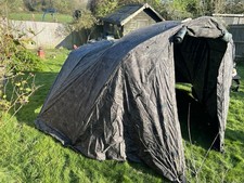 Nash Titan T1 Camo Extreme