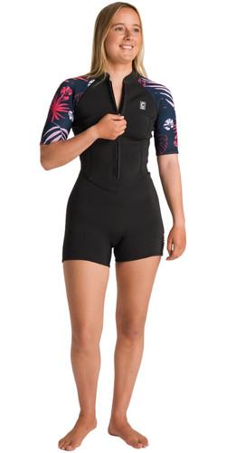 2026 skins womens nuwave - c-skins,