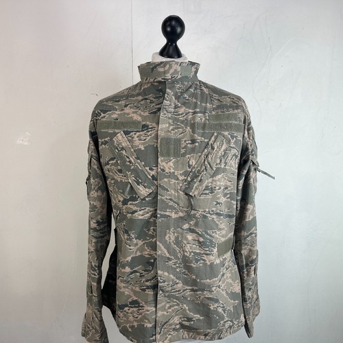 Air force tactical - us,