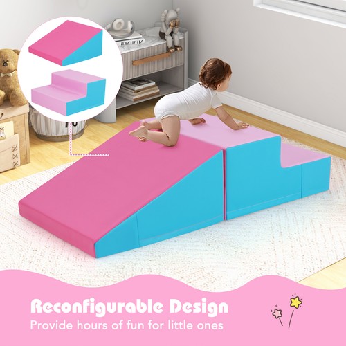 Rose climb crawl activity - rose,