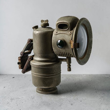 Antique joseph lucas - joseph,