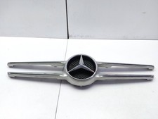 MERCEDES-BENZ E CLASS W213