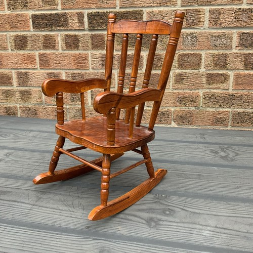Quirky well made - well,