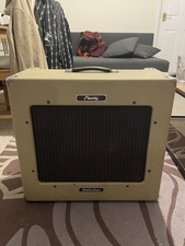 Peavey Delta Blues 115 1x15"