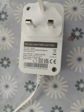 BT Whole Home Premium''s Disc