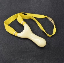 Hunting Slingshot Catapult