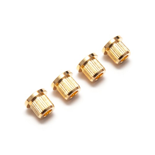 Gotoh tlb bass guitar - gotoh,