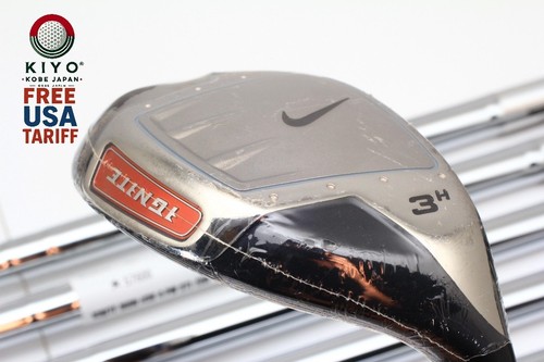8pcs nike ignite hybrid - 8pcs, iron