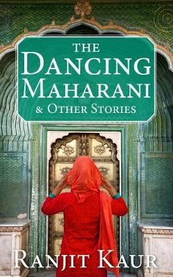 Ranjit kaur the dancing - kaur:,