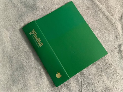 For apple computer - apple,