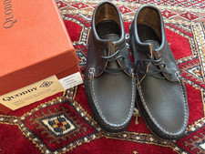 NEW Men's Quoddy Slip-on